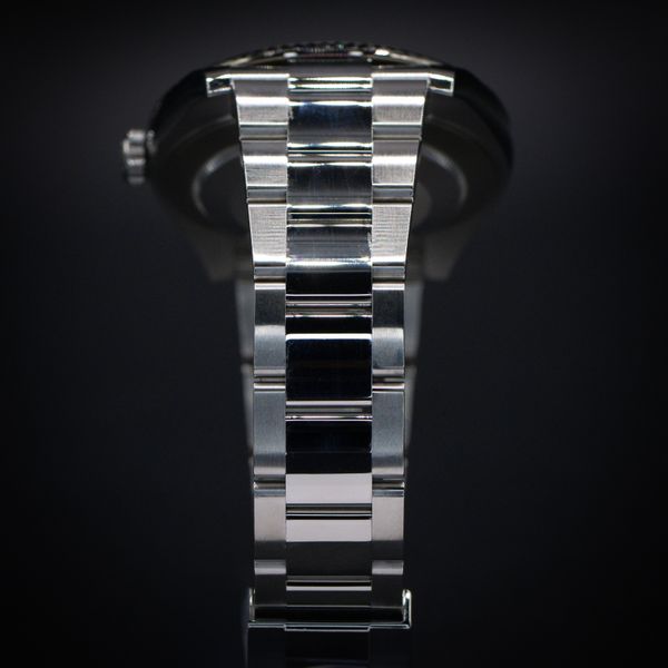 Rolex Datejust 41 126334